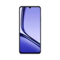 Realme Note 50, 4G, 128GB, Black.