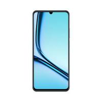 Realme Note 50, 4G, 128GB, Sky Blue.