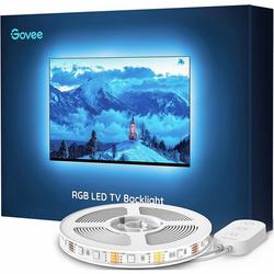 Govee model h6183 on sale