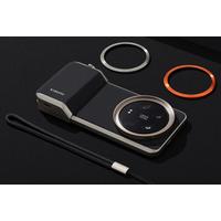 Xiaomi 14 Ultra, Photography Kit.