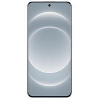 Xiaomi 14 Ultra, 5G, 512GB, White.