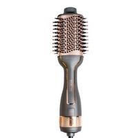 Rebune Hair Styler, 1300W, infrared technology.