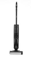Tineco Cordless Floor One S5 Wet & Dry Vacuum Cleaner,iLoop Sensore , Smart , Black