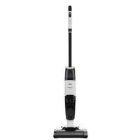 Tineco Cordless iFloor 2 Max Wet & Dry Vacuum Cleaner, White
