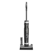 Tineco Cordless Floor One S3 Breeze Wet&Dry Vacuum Cleaner ,0.6L, 220W, Black