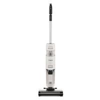 Tineco Cordless iFloor 3 Breeze Wet&Dry Vacuum Cleaner,0.6L,190W