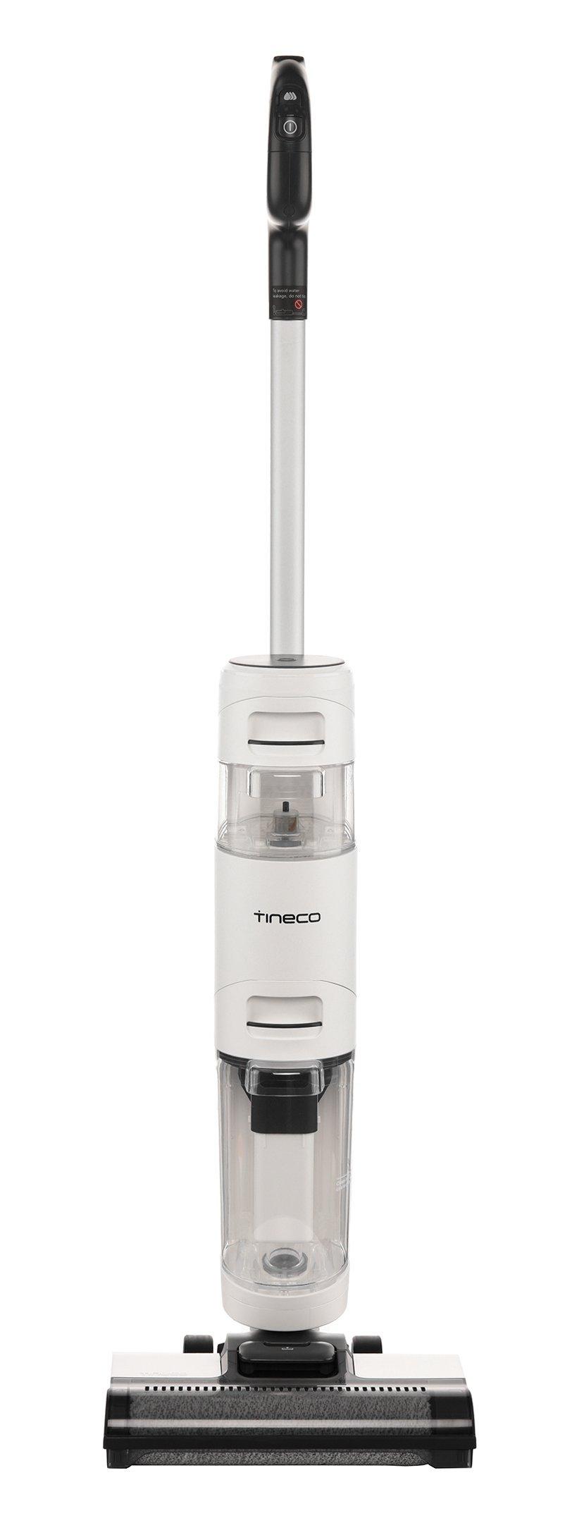 掃除機 Tineco ifloor3 楽天市場】tineco（家電）の通販 ホワイト 掃除機・クリーナー