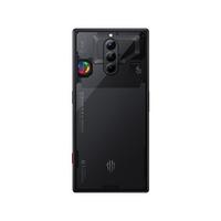 REDMAGIC 8S Pro 16+512GB Aurora本体 RedMagic 8s Pro, 512GB, Aurora. - eXtra
