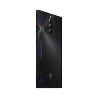 RedMagic 8s Pro, 256GB, Midnight.
