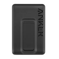 Anker MagGo Power Bank 10,000 mAh, 7.5W, Black