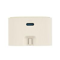 Anker Nano Wall Charger USB Type-C, 30W, White