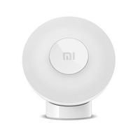 Xiaomi Mi Motion Activated Night Light 2, Bluetooth, White