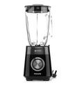 Philips 5000 Series Blender, 1200W, 1.5L