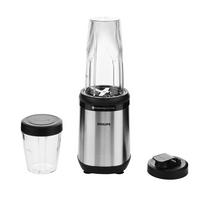 Philips 5000 Series Blender, 800W, 700ml, Stainless/Black.