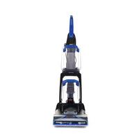 BISSELL Powerclean 2X Upright Carpet & Furniture Deep Vacuum Cleaner