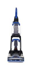 BISSELL Powerclean 2X Upright Carpet & Furniture Deep Vacuum Cleaner