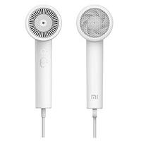 Mi Ionic Hair Dryer H300 ,1600W, White