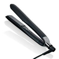 Ghd Platinum+ Professional smart Hair Straightner Black