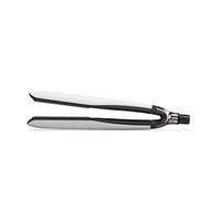 GHD Platinum+ Professional Hair Straightener white