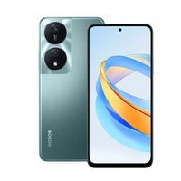 Honor X7b, 5G, 256GB, Emerald Green