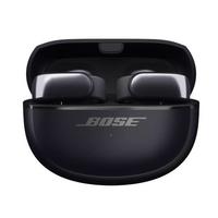 Bose Ultra Open Earbuds Black,