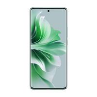 OPPO Reno11, 5G, 256GB, Wave Green.