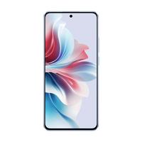 OPPO Reno11 F, 5G, 256GB, Ocean Blue.