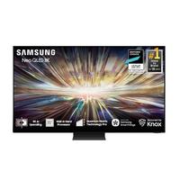 Samsung, 65 Inch, 8K Smart TV,100Hz