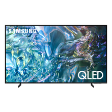 Buy Samsung, 65 Inch, 4K Smart TV,50Hz in Saudi Arabia
