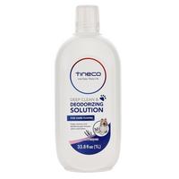 Tineco Cleaning Solution, All Floor washers