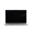 ASUS Vivobook S 15, Snapdragon X Elite, 32GB, 1TB SSD, 15.6 Inch, Cool Silver