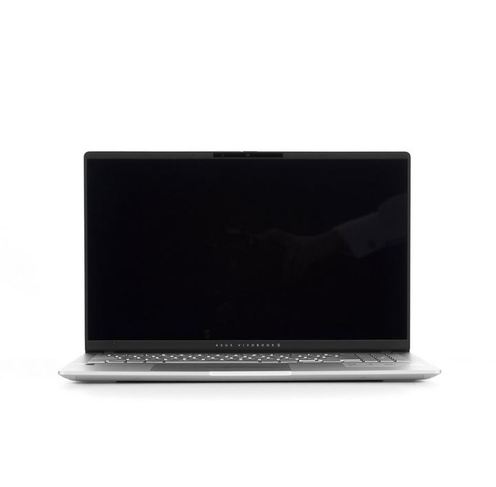 ASUS Vivobook S 15, Snapdragon X Elite, 32GB, 1TB SSD, 15.6 Inch, Cool Silver