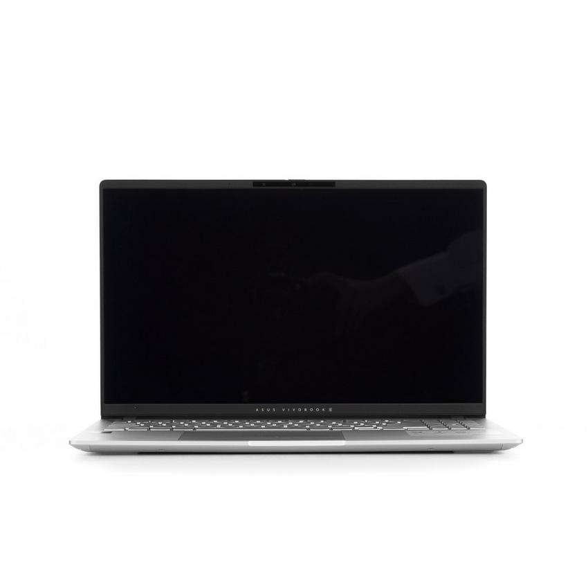 https://media.extra.com/s/aurora/100363745_900