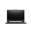 ASUS TUF F15 Gaming, Core i7, 1TB, 15.6 Inch FHD, Gray