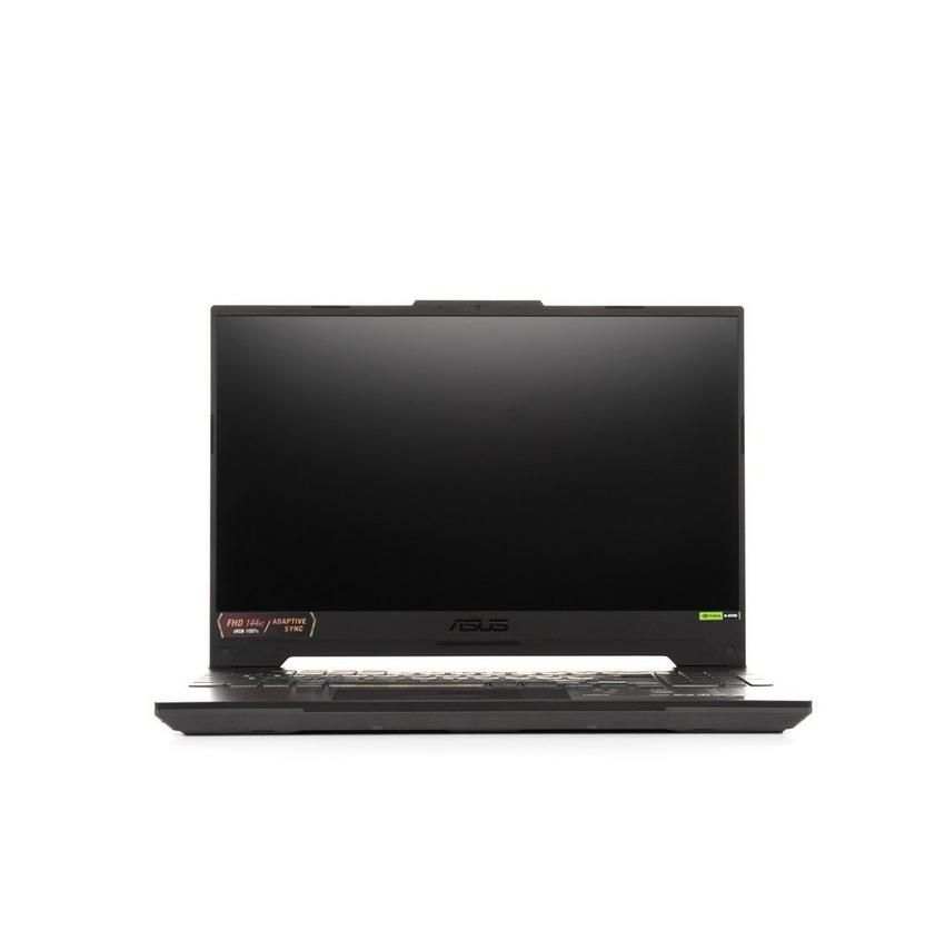 https://media.extra.com/s/aurora/100363746_900