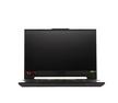 ASUS TUF A15 Gaming, Ryzen 7, 1TB, 15.6 Inch FHD, Mecha Gray