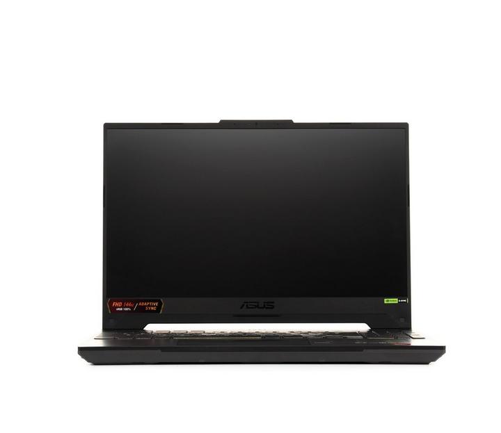 ASUS TUF A15 Gaming, Ryzen 7, 1TB, 15.6 Inch FHD, Mecha Gray