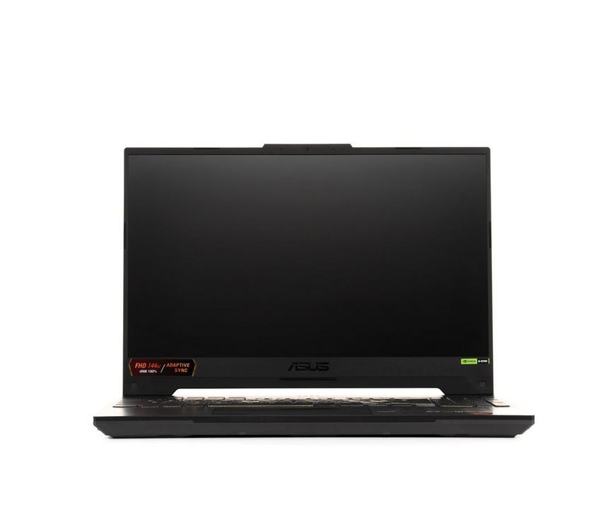 https://media.extra.com/s/aurora/100363747_900