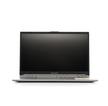 ASUS Vivobook Go 15, Core i3, 512GB, 15.6 Inch FHD, Cool Silver