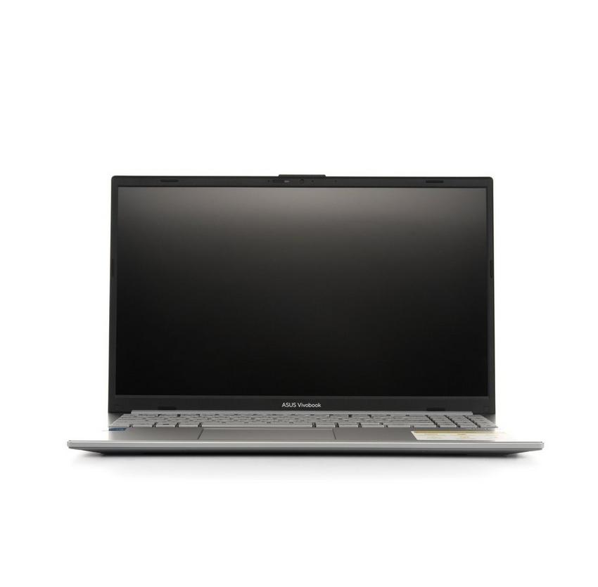 https://media.extra.com/s/aurora/100363748_900