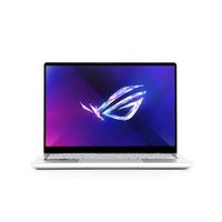ASUS ROG Zephyrus G14, Ryzen 7, 16GB, 1TB, 14 Inch 3K OLED, Platinum White