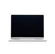 ASUS ROG Zephyrus G14, Ryzen 7, 16GB, 1TB, 14 Inch 3K OLED, Platinum White