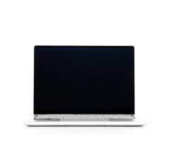 https://media.extra.com/s/aurora/100363749_900