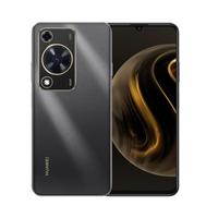 HUAWEI Nova Y72, 128GB, Black