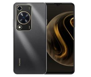 HUAWEI-Nova-Y72,-128GB,-Black?