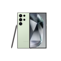 Samsung Galaxy S24 Ultra, 5G, 1TB, Titanium Green - eXtra