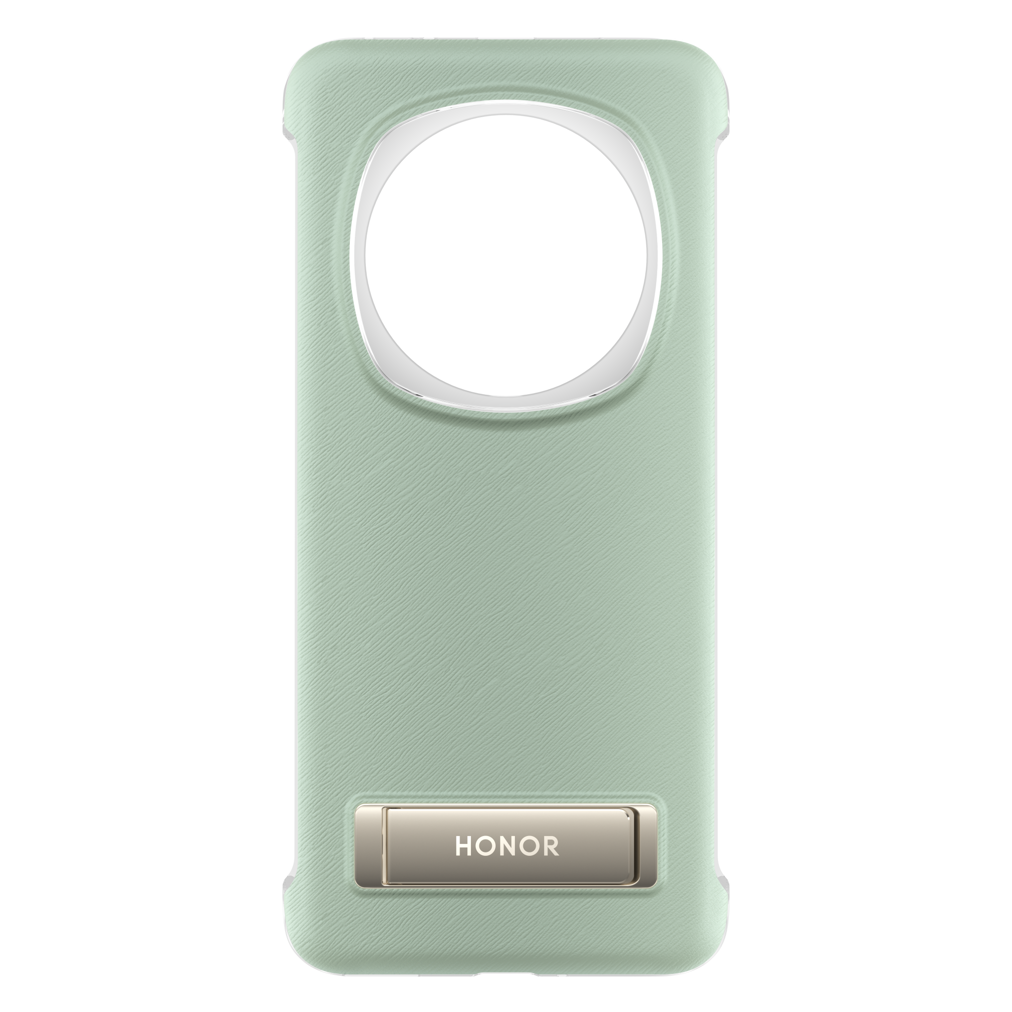 HONOR Magic6 Pro Case, Green eXtra