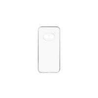 Nothing Phone 2a Case, Clear