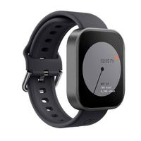 Nothing Smart Watch Pro, Dark Grey