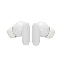 XCell Soul 14 PRO Freebuds, White